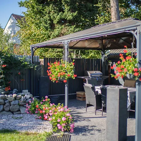 Stary Chodov By Interhome Holiday home *