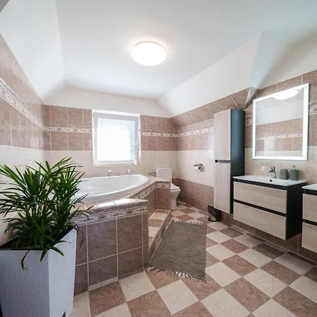 Stary Chodov By Interhome *