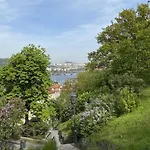 Stary Chodov By Interhome * Prague