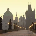 Holiday home Stary Chodov By Interhome *