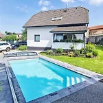 Stary Chodov By Interhome Holiday home
