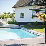 Stary Chodov By Interhome Prague