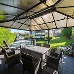Stary Chodov By Interhome * Prague
