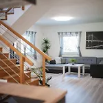 Holiday home Stary Chodov By Interhome
