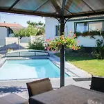 Stary Chodov By Interhome Holiday home