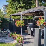 Stary Chodov By Interhome Holiday home *
