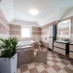 Stary Chodov By Interhome *