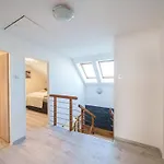 Stary Chodov By Interhome Prague