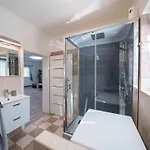 Stary Chodov By Interhome * Prague