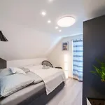Stary Chodov By Interhome