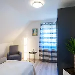 Stary Chodov By Interhome Holiday home