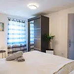Holiday home Stary Chodov By Interhome
