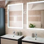 Stary Chodov By Interhome Holiday home Prague