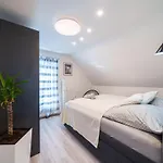 Holiday home Stary Chodov By Interhome Prague