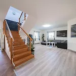 Stary Chodov By Interhome *
