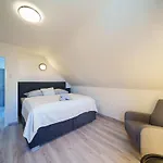 Holiday home Stary Chodov By Interhome