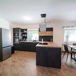 Stary Chodov By Interhome Holiday home *