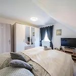 Stary Chodov By Interhome *