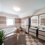 Stary Chodov By Interhome