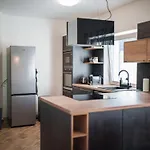 Stary Chodov By Interhome Holiday home