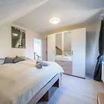 Stary Chodov By Interhome Holiday home *