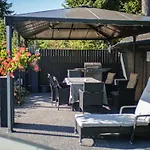Holiday home Stary Chodov By Interhome Prague