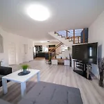Stary Chodov By Interhome *