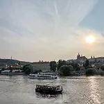Stary Chodov By Interhome Holiday home