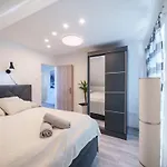 Stary Chodov By Interhome